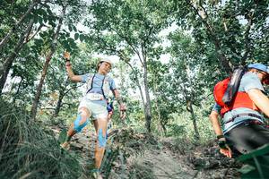 BIB: 
                            <button type="button" onclick="openModal(25977873)" class="btn btn-primary btn-sm float-right btn-popup" data-toggle="modal" data-target=".modal-high-quality">
                        <i class="fas fa-shopping-cart"></i> Add to Cart
                    </button>
                                            <button type="button" onclick="isThisMe(25977873, true)" class="btn btn-success btn-sm float-right btn-popup btn-isme hidden" data-toggle="tooltip" data-placement="bottom" title="นี่คือรูปของคุณใช่ไหม คลิกที่นี่เพื่อเอาเข้าอัลบั้ม">
                        <i class="fas fa-plus"></i> Add to album
                    </button>
                    <button type="button" onclick="isThisMe(25977873, false)" class="btn btn-warning btn-sm float-right btn-popup btn-isnotme hidden">
                        <i class="fas fa-ban"></i> Remove from album
                    </button>